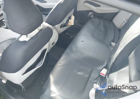 2020 Nissan Altima S Fwd from USA, damaged, VIN 1N4BL4BV9LC158636